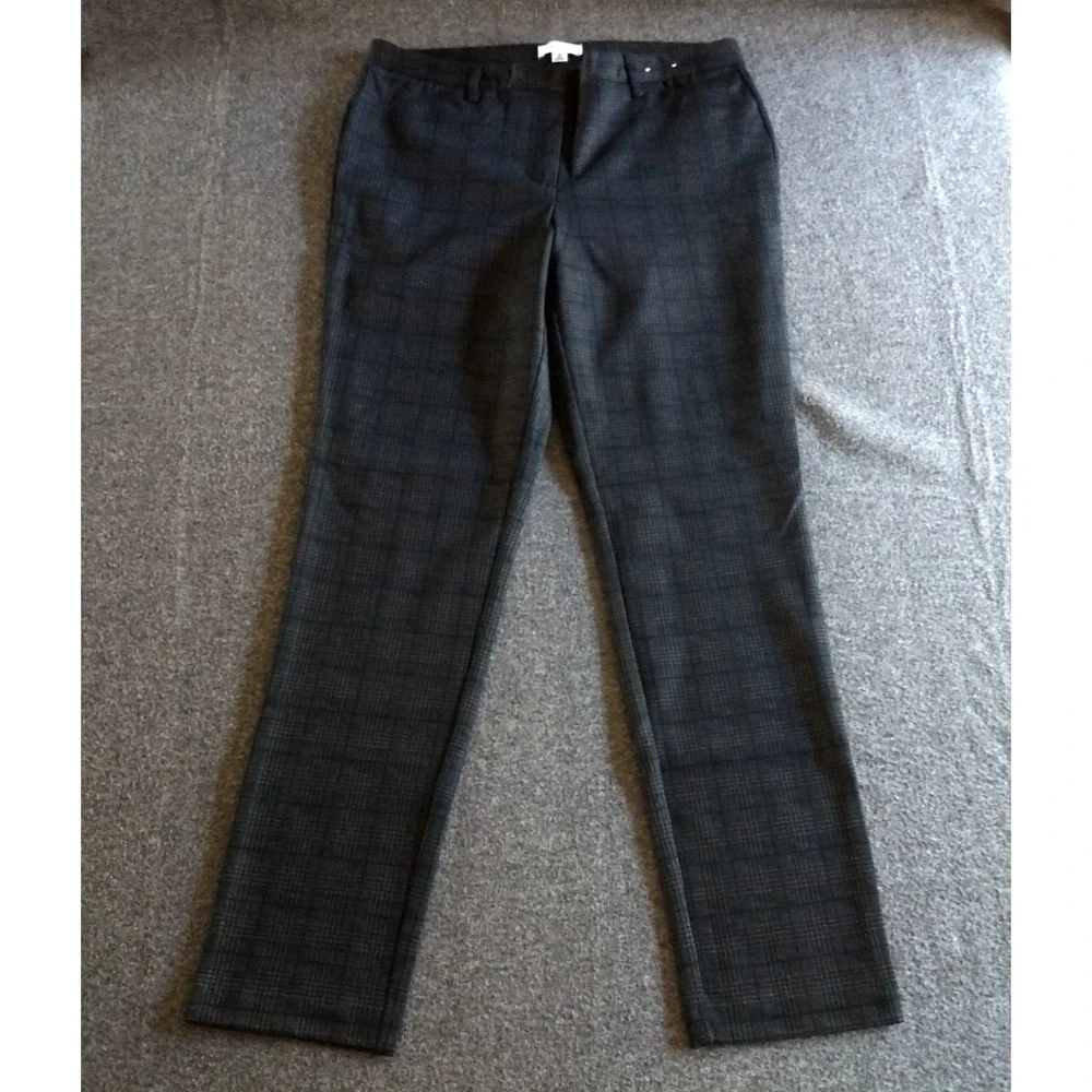 Calvin Klein calvin klein